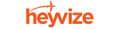 Heyvize