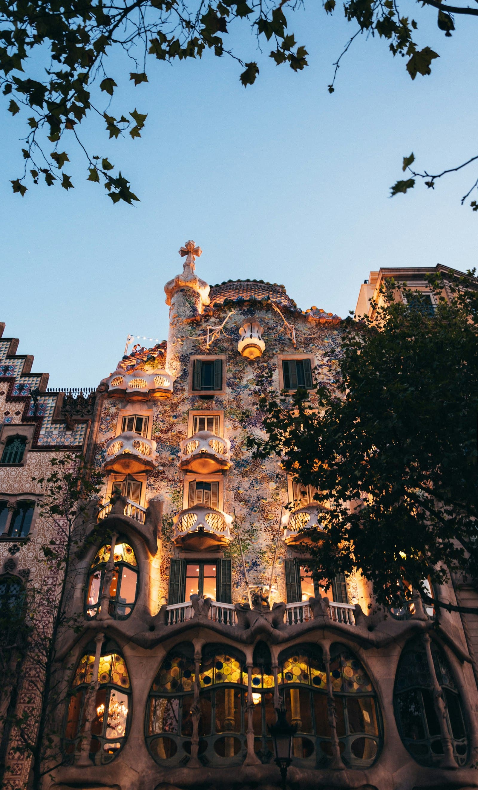 Culture in Spain